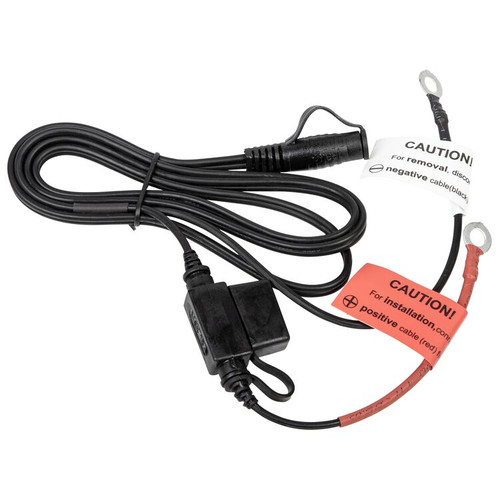 Tourmaster Synergy Pro-Plus Bluetooth Heated Vest