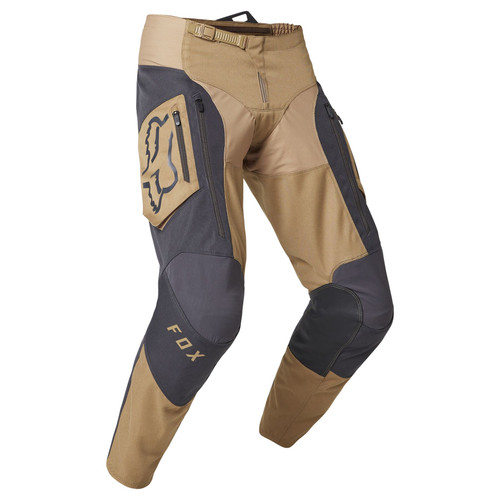 Fox Racing Ranger Off Road Pants Fox Racing Ranger Off Road Pants