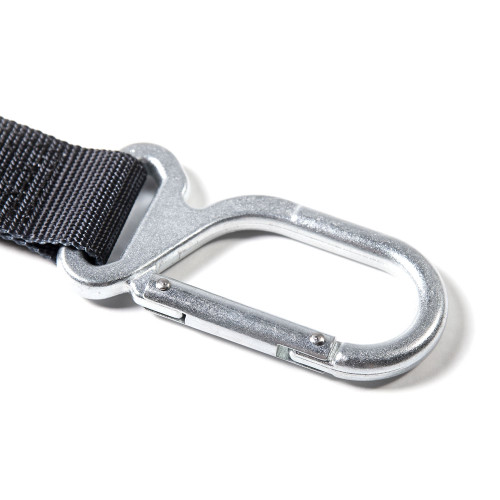 Factory Effex 1.5" Honda Tie Downs