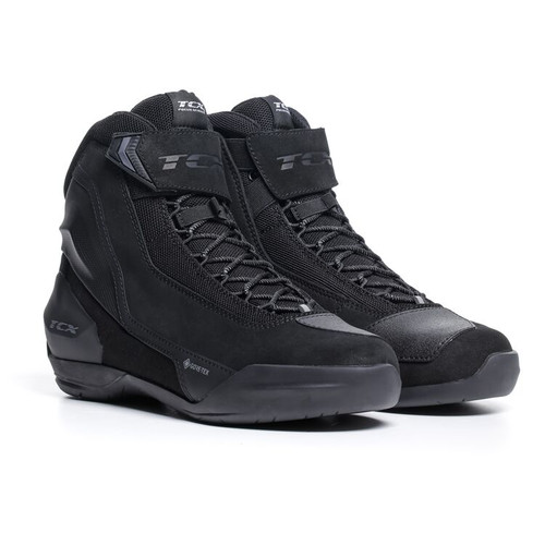 TCX Jupiter 5 GTX Boots TCX Jupiter 5 GTX Boots