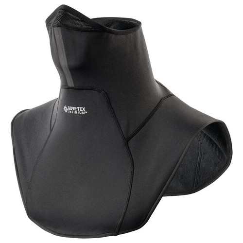 REV'IT! Windcollar Velox 2 Goretex Infinium REV'IT! Windcollar Velox 2 Goretex Infinium