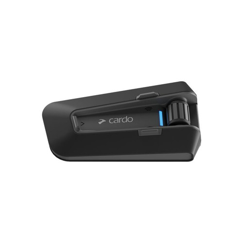 Cardo PackTalk NEO Single Bluetooth Unit Cardo PackTalk NEO Single Bluetooth Unit