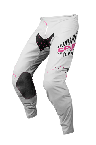 Seven Zero S2BRA Pants Seven Zero S2BRA Pants
