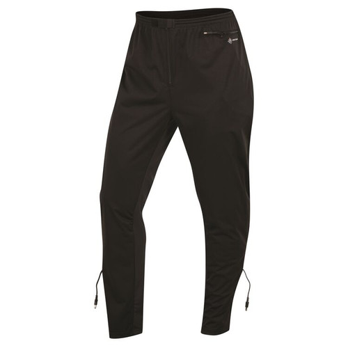 Firstgear Gen-4 Heated Pant Liner Firstgear Gen-4 Heated Pant Liner