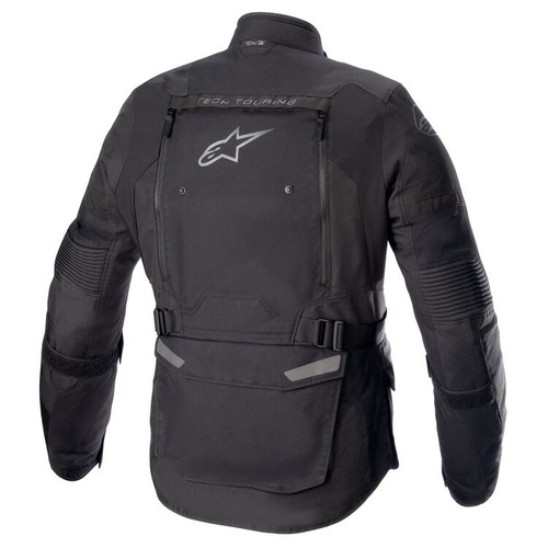 Alpinestars Bogota Pro Drystar Jacket