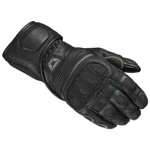 Cortech Scarab V3 Gloves Cortech Scarab V3 Gloves