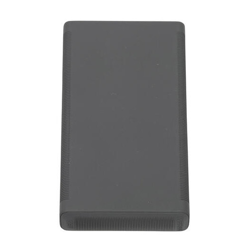 Tourmaster Synergy BT Pro Plus 12V Lithium Ion Battery Tourmaster Synergy BT Pro Plus 12V Lithium Ion Battery