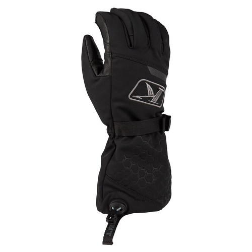 Klim Powercross Gauntlet Gloves