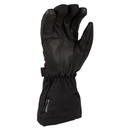 Klim Powercross Gauntlet Gloves