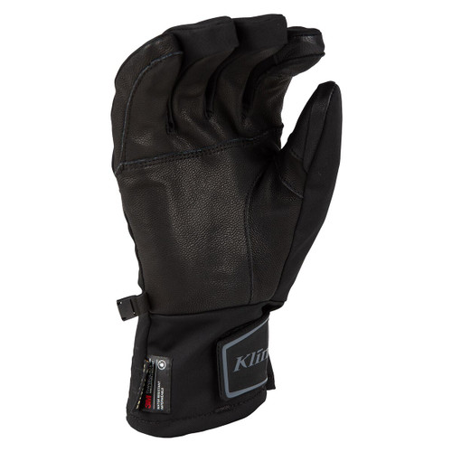 Klim Powercross Gloves