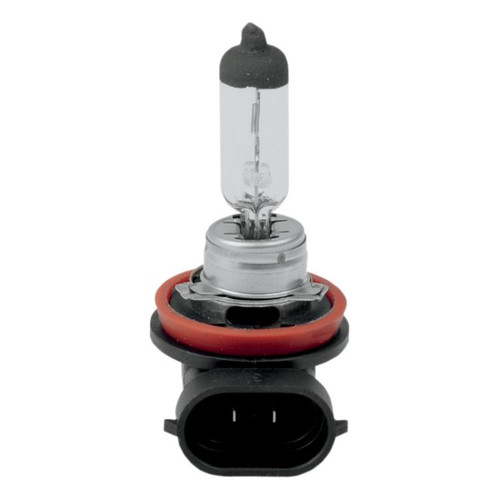 Drag Specialties H11 Headlight Bulb Drag Specialties H11 Headlight Bulb