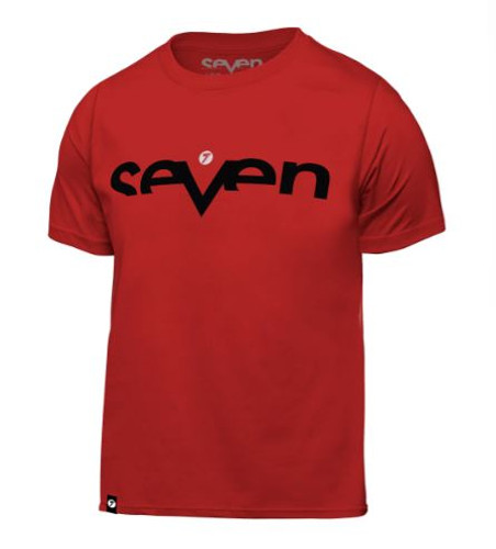 Seven Youth Brand Tee Shirt