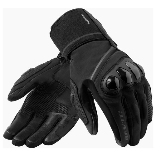 REV'IT! Summit 4 H2O Gloves REV'IT! Summit 4 H2O Gloves