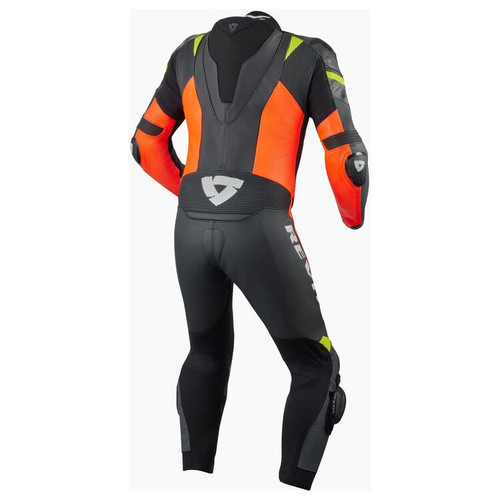 REV'IT! Hyperspeed 2 Race Suit