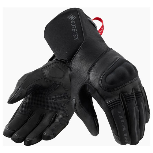 REV'IT! Lactus GTX Gloves REV'IT! Lactus GTX Gloves