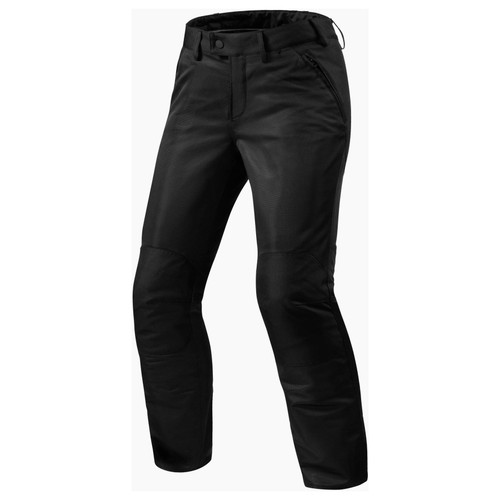 REV'IT! Eclipse 2 Ladies Pants REV'IT! Eclipse 2 Ladies Pants