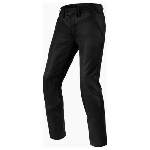 REV'IT! Eclipse 2 Pants REV'IT! Eclipse 2 Pants