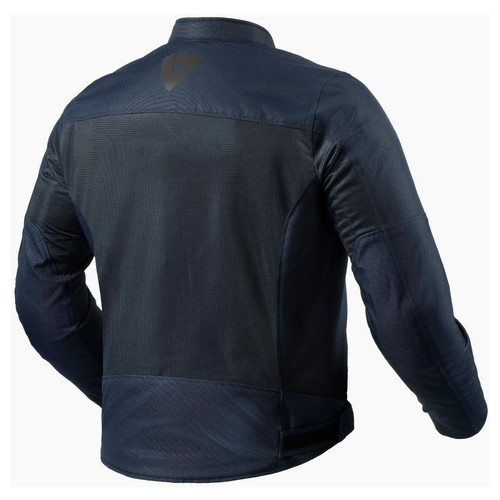 REV'IT! Eclipse 2 Jacket