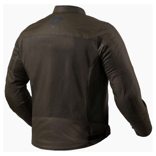 REV'IT! Eclipse 2 Jacket