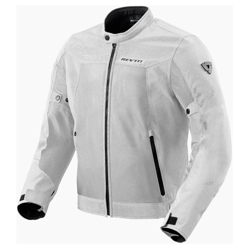REV'IT! Eclipse 2 Jacket