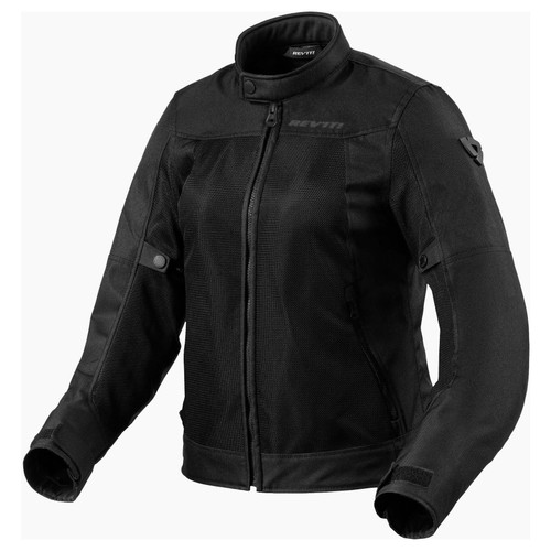 REV'IT! Eclipse 2 Ladies Jacket REV'IT! Eclipse 2 Ladies Jacket