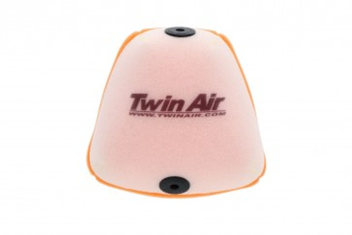 Twin Air Air Filter for 2023 Yamaha YZ 450F Twin Air Air Filter for 2023 Yamaha YZ 450F