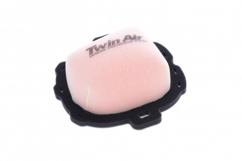 Twin Air Air Filter for 2021-2023 CRF250/450 Twin Air Air Filter for 2021-2023 CRF250/450