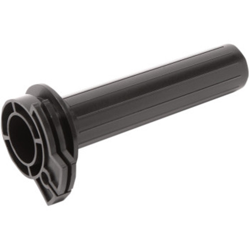 Motion Pro Throttle Sleeve (KLX) Motion Pro Throttle Sleeve (KLX)