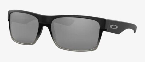Oakley TwoFace Sunglasses