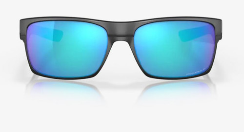 Oakley TwoFace Sunglasses