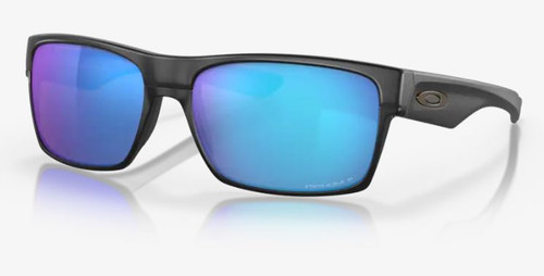 Oakley TwoFace Sunglasses