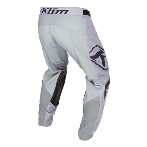 Klim XC Lite Pants