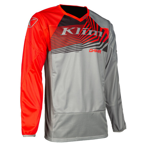 Klim Dakar Dimension Jersey Klim Dakar Dimension Jersey