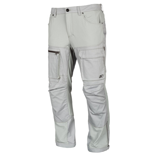 Klim Switchback Cargo Pants