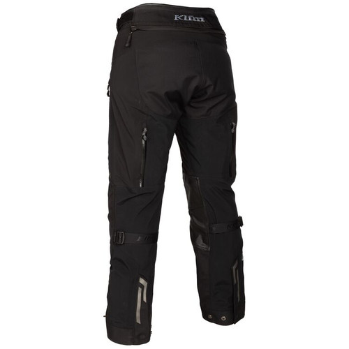 Women's Klim Altitude Pants