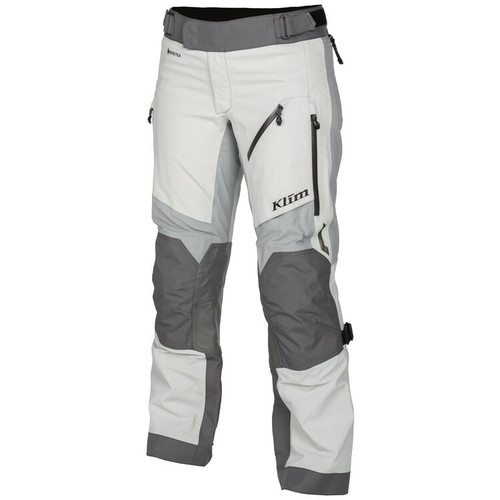 Women's Klim Altitude Pants Women's Klim Altitude Pants