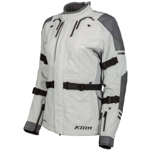 Women's Klim Altitude Jacket Women's Klim Altitude Jacket