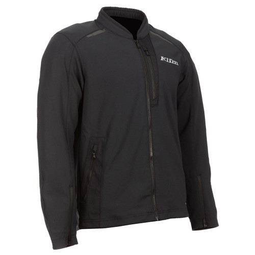 Klim Marrakesh Jacket