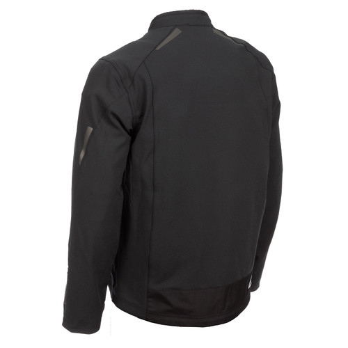 Klim Marrakesh Jacket