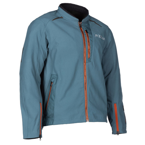 Klim Marrakesh Jacket
