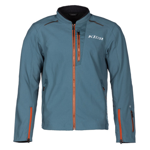 Klim Marrakesh Jacket