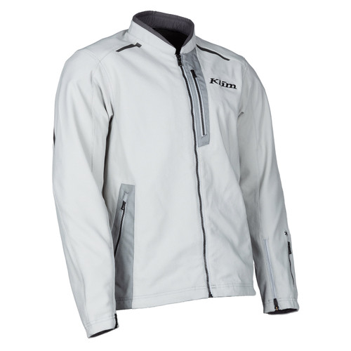 Klim Marrakesh Jacket