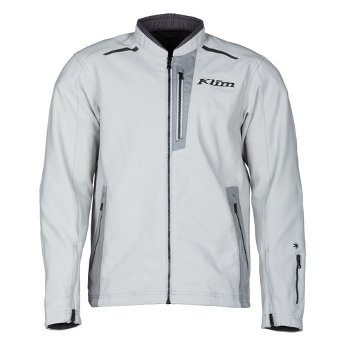 Klim Marrakesh Jacket