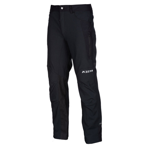 Klim Marrakesh Pants