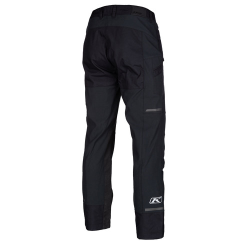 Klim Marrakesh Pants