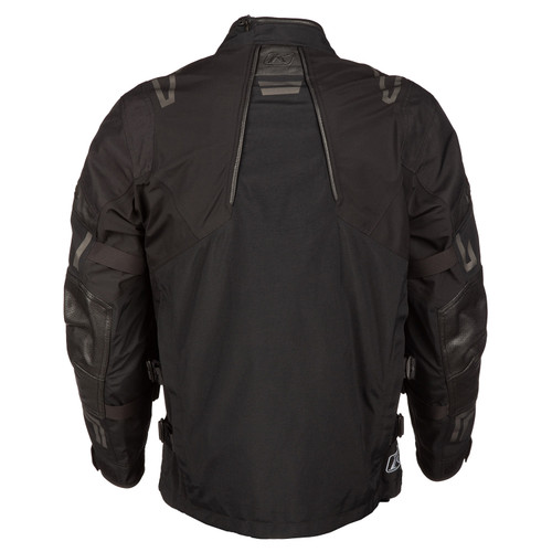 Klim Latitude Jacket