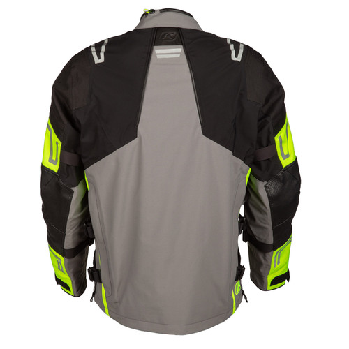Klim Latitude Jacket