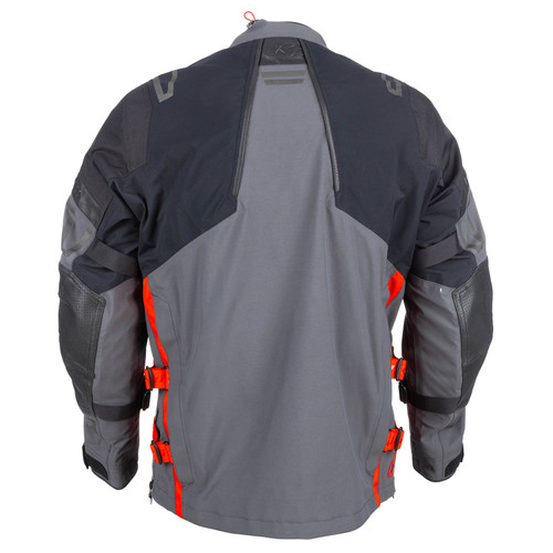 Klim Latitude Jacket