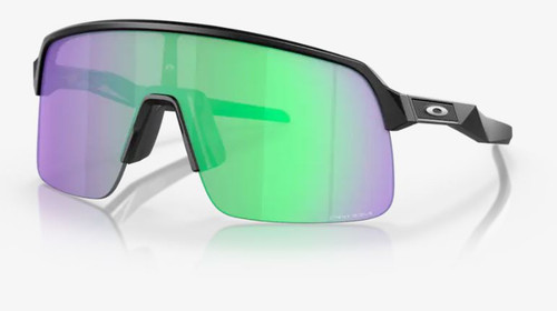 Oakley Sutro Lite Sunglasses