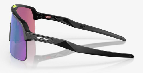 Oakley Sutro Lite Sunglasses